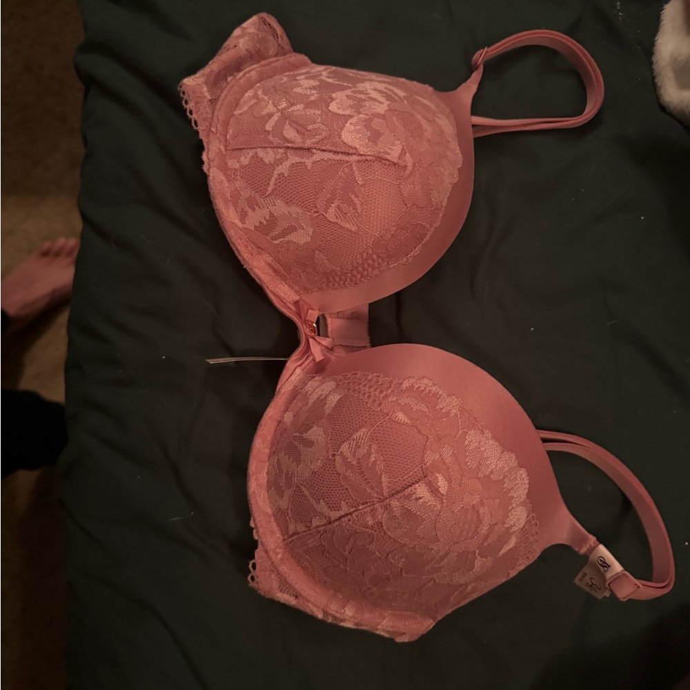 34c Victoria secret bra